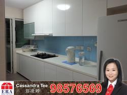 Blk 887A Woodlands Drive 50 (Woodlands), HDB 4 Rooms #141679252